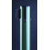 Tensator Dual Line Tensabarrier Basics Base Post