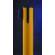 Tensator Heavy Duty Post