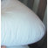 Mabis Healthcare, Inc. Stress-Ease Support Pillow in White
