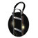 Magline, Inc. Two Wheel Hand Truck with Optional Accessories