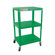 H. Wilson Company Utility Cart