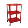 H. Wilson Company Utility Cart