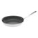 All-Clad Master Chef MC2 Non-Stick Fry Pan