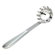 All-Clad Tools Pasta Ladle