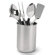 All-Clad Tools 6-Piece Kitchen Tool Set