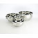 All-Clad Specialties Mixing Bowl Set