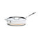 All-Clad Copper-Core Saute Pan with Lid