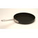All-Clad LTD 12" Grill Pan