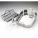 All-Clad Stainless Large Roasting Pan with Rack