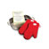 All-Clad Lasagna Pan Gift Set
