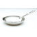 All-Clad Copper-Core Fry Pan