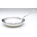 All-Clad Copper-Core Fry Pan