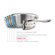 All-Clad Copper-Core 5-Ply 14-Piece Cookware Set