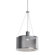 &'Costa Eclissi Pendant Light