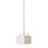 &'Costa IX L17 Pendant