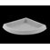 Vondom Fang Angular Plate