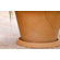 Vondom Fang Round Plate