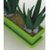 Vondom Jardinera Rectangular Plate
