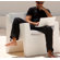 Vondom Jut Arm chair