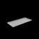 Vondom Jardinera Rectangular Plate