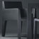 Vondom Jut Arm Chair