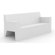 Vondom Jut Sofa