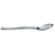 Gense Acrobat Dessert Spoon