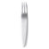 Gense Appetize Dessert Fork