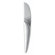 Gense Appetize Butter Knife