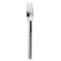 Gense Nobel Dessert Fork