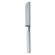 Gense Nobel Silver Table Knife