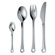 Gense Pantry Flatware Collection