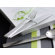 Gense Nobel 5 Piece Flatware Set