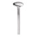 Gense Acrobat Flatware Collection