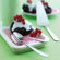 Gense Facette Flatware Collection