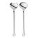 Gense Pantry Flatware Collection
