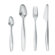 Gense Tulipa Flatware Collection