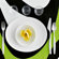 Gense Tulipa Flatware Collection