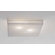 Axo Light Clavius Ceiling Light