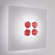 Axo Light Shiraz Medium Wall Light