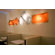 Axo Light Ukiyo G Wall Fixture / Flush Mount