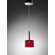 Axo Light Spillray 1 Light Pendant