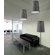 Axo Light Damasco Ceiling Light