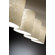 Axo Light Damasco Ceiling Light