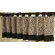 Sweet Jojo Designs Animal Safari Collection Window Valance 