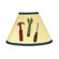 Sweet Jojo Designs Construction Collection Lamp Shade 