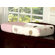 Sweet Jojo Designs Mod Dots Pink Collection Changing Pad Cover 
