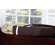 Sweet Jojo Designs Wild West Cowboy Collection Changing Pad Cover 