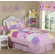 Sweet Jojo Designs Gracie's Garden Kid Bedding Collection
