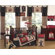 Sweet Jojo Designs Treasure Cove Pirate Crib Bedding Collection